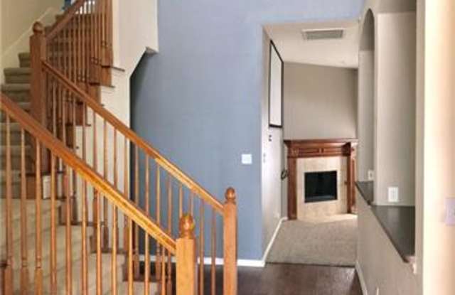 5909 Saddle Club Trail Gallery 3