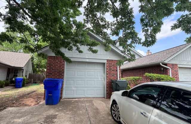 West Norman Duplex photos photos