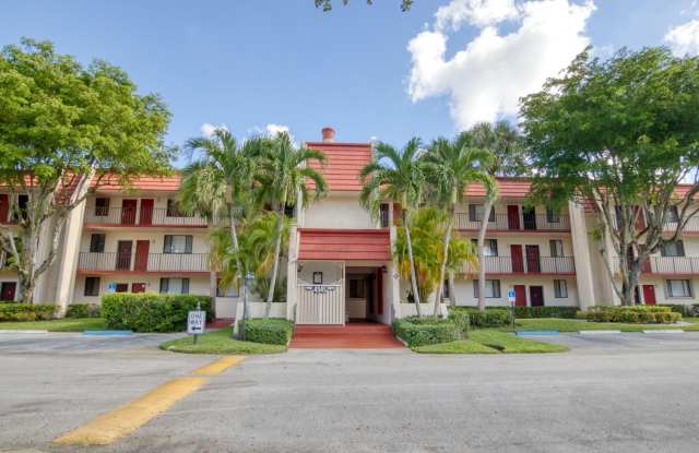 4345 Trevi Court photos photos 4345 Trevi Court photos photos