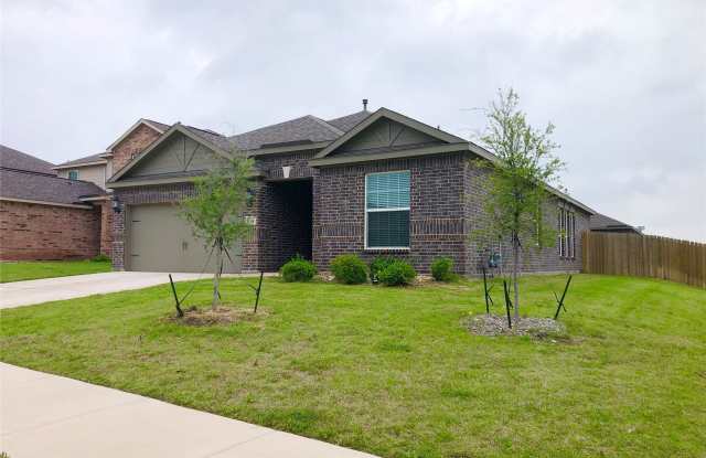 604 Harbor Oaks Drive Gallery 2