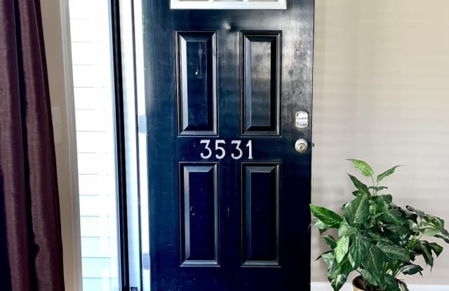 3531 Oneonta Avenue Gallery 2