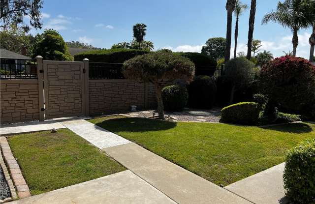 29415 Vista Plaza Drive Gallery 4