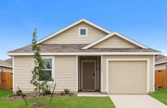 3155 Crestone Drive photos photos