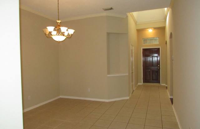 3111 Spring Flower Lane - 3111 Spring Flower Ln, Harris County, TX 77388