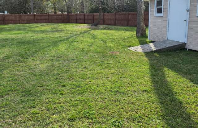 3946 Trotters Ridge Circle Gallery 2