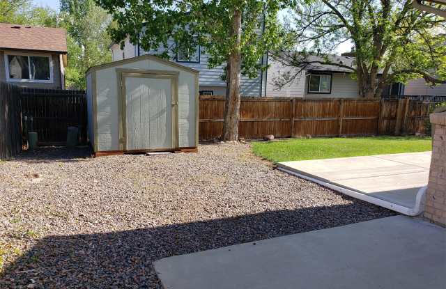 3645 West 90th Place Gallery 2