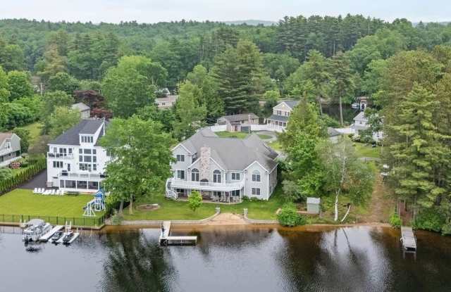 20 Gillis Terrace photos photos