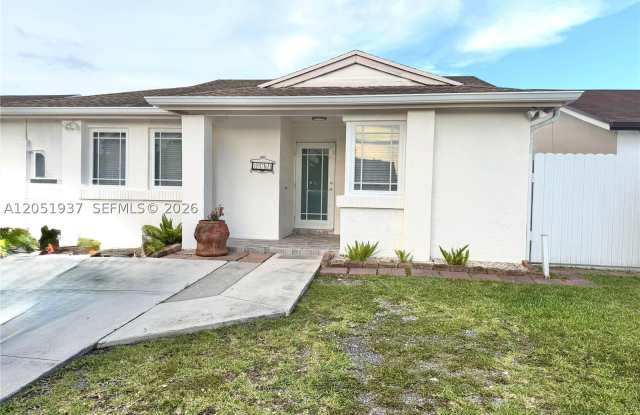 19763 SW 124th Ave Gallery 1