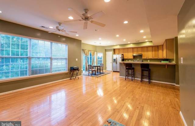 44159 AZALEA Court - 44159 Azalea Court, St. Mary's County, MD 20619