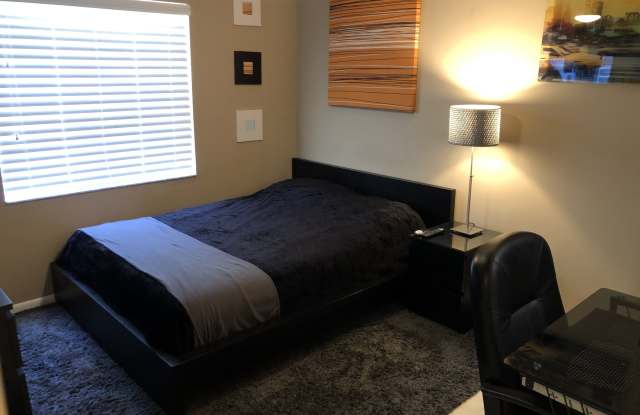 201 Desoto Street - 4 photos photos