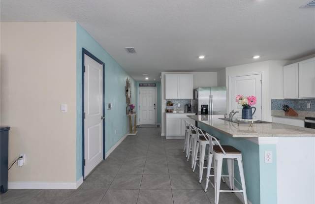 4232 DOVETAIL Lane Gallery 4
