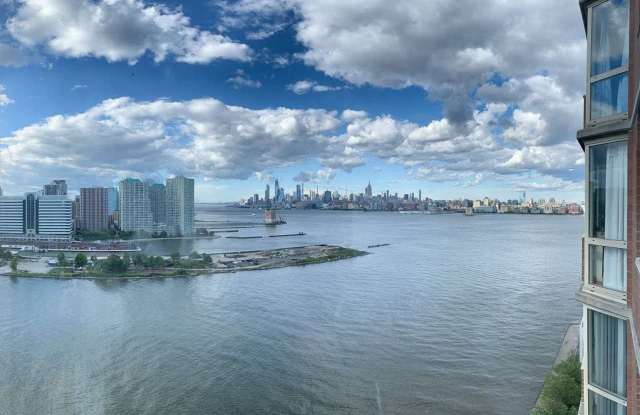 20 2ND ST photos photos