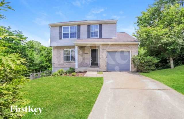 257 Tando Way photos photos