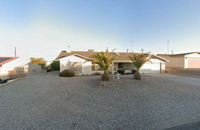 Unfurnished Long Term Pool  Large Casita photos photos
