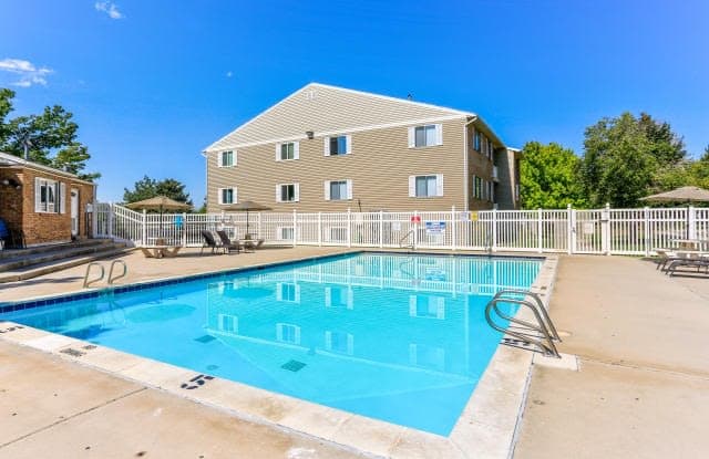 Highland Pointe photos photos