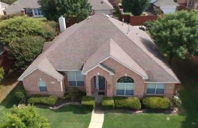 3520 Mason Drive Gallery 2