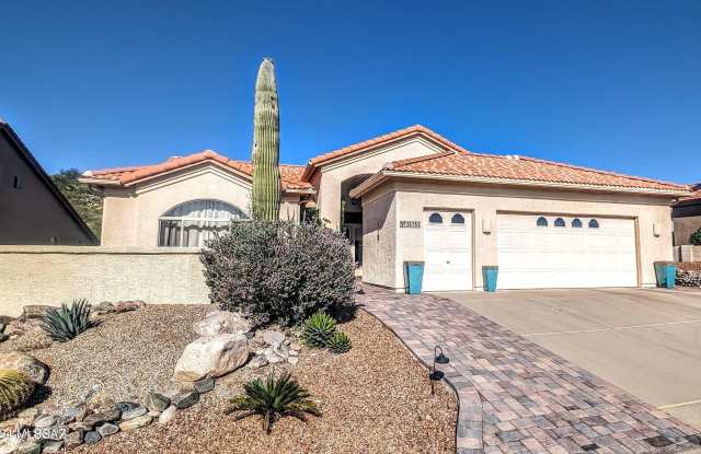 38162 S Desert Bluff Drive photos photos 38162 S Desert Bluff Drive photos photos