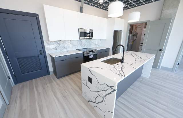 1810 E Venango St photos photos 1810 E Venango St photos photos