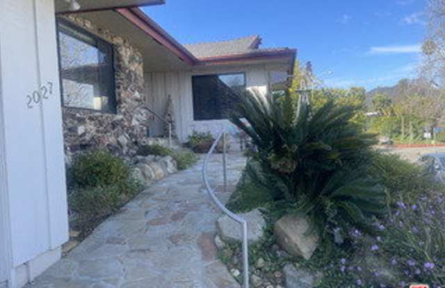 2027 Westridge Road Gallery 2