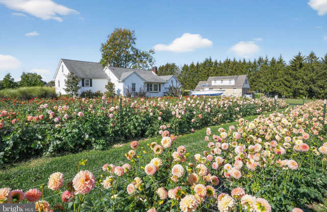 962 DURHAM Road - 962 Durham Road, Bucks County, PA 18980