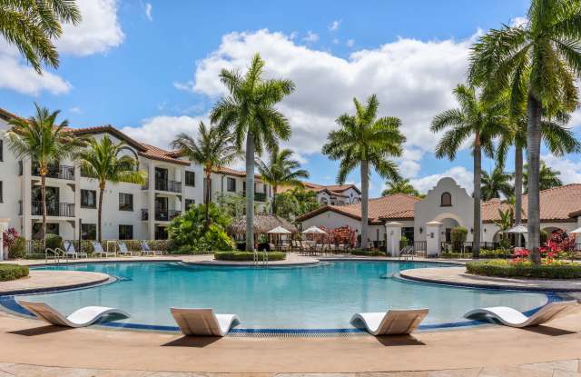 Doral View Gallery 2
