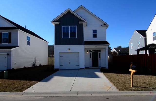 Stunning Home Available For Rent In Dawsons Park - Lexington One Schools! photos photos