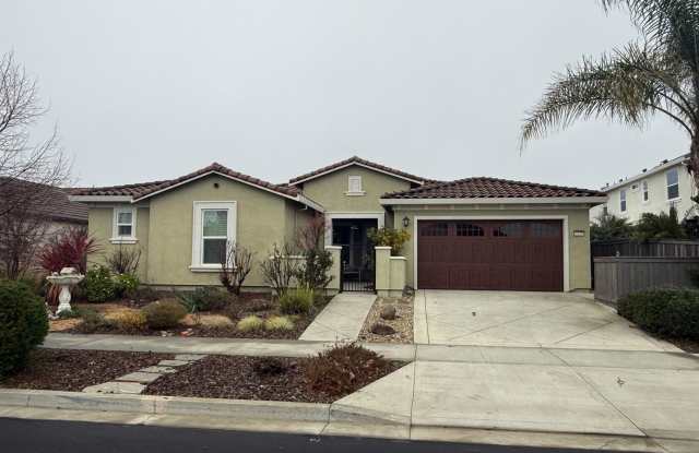 Beautiful Home in Springlake photos photos