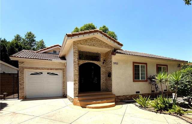 5953 Shoshone Avenue photos photos 5953 Shoshone Avenue photos photos