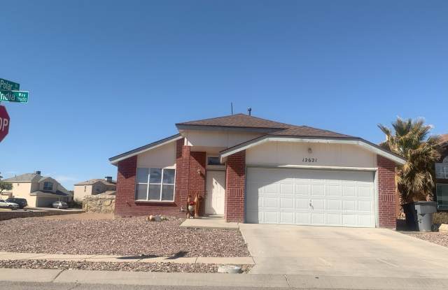 12621 TIERRA INDIA Way photos photos 12621 TIERRA INDIA Way photos photos