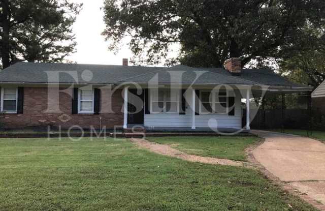 5101 Haleville Road photos photos