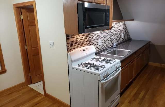 660 Main St photos photos