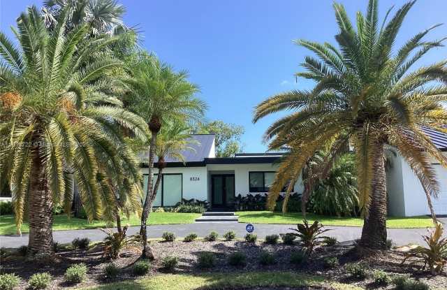 8324 SW 168th Ter - 8324 Southwest 168th Terrace, Palmetto Bay, FL 33157 8324 SW 168th Ter - 8324 Southwest 168th Terrace, Palmetto Bay, FL 33157