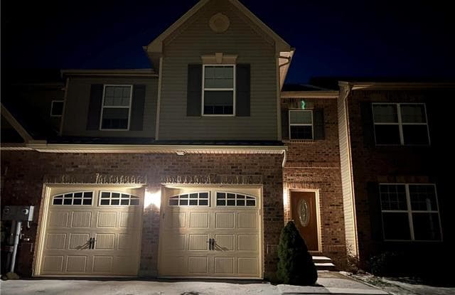4447 Whitetail Drive - 4447 Whitetail Drive, Northampton County, PA 18064