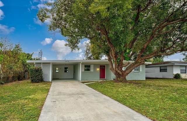 5616 Bronx Avenue photos photos