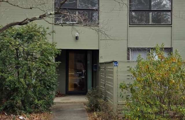 11764 INDIAN RIDGE Road photos photos