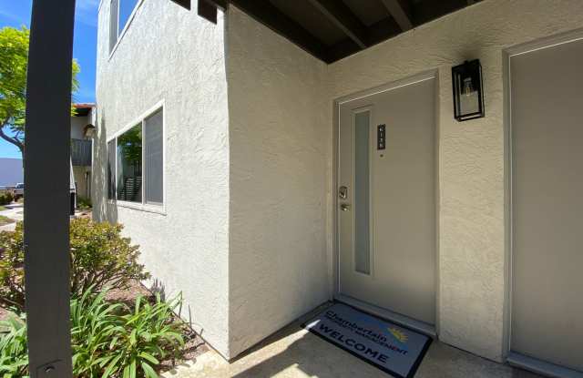Adams Street Apartments photos photos