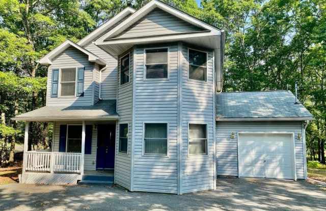 2180 Scarborough Way Gallery 2