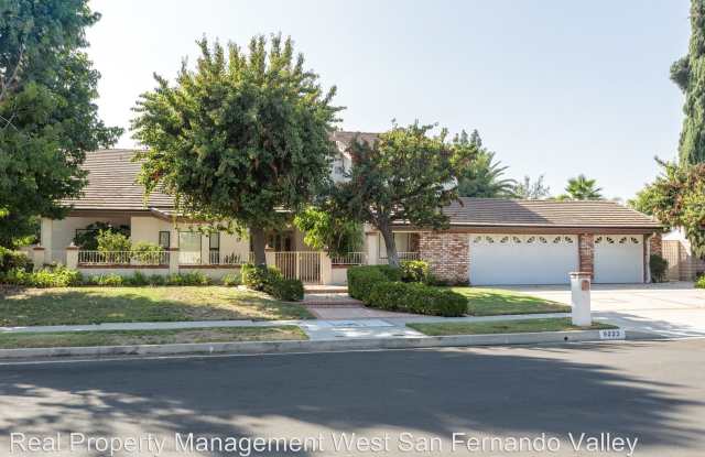 9223 Paso Robles Ave Gallery 2