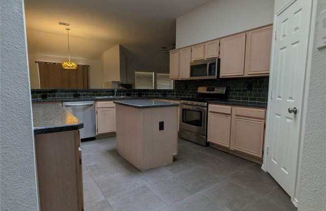 1705 Ingleside Drive Gallery 4