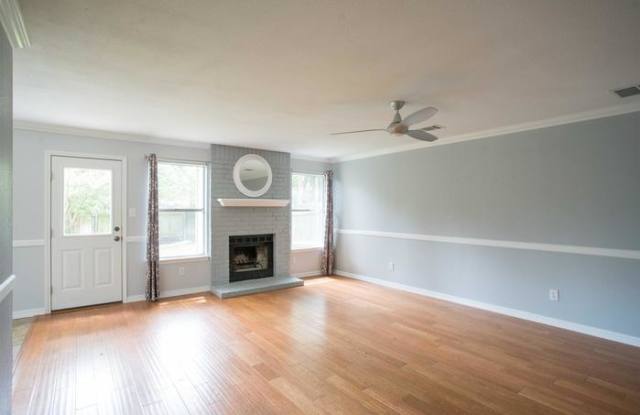8305 Priest River Drive Gallery 4