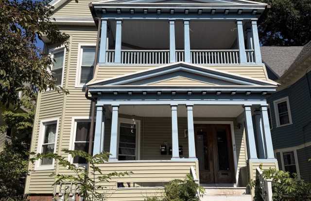 42 Pendleton Street photos photos