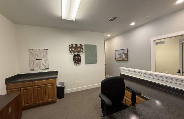 25833 State Highway 181 # 107 Gallery 4