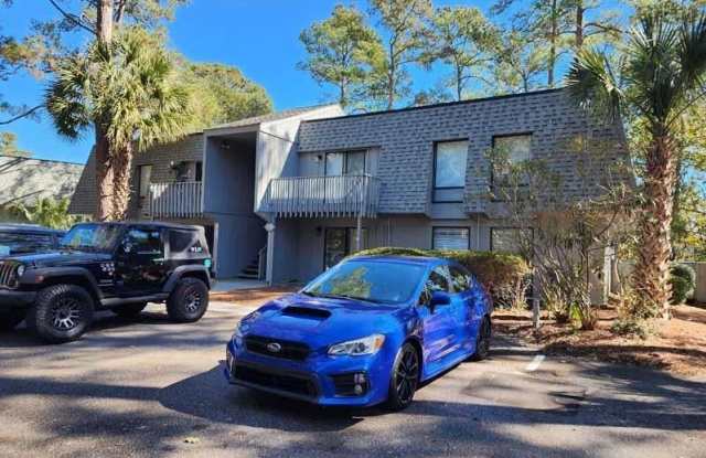 435 Salt Marsh Circle photos photos