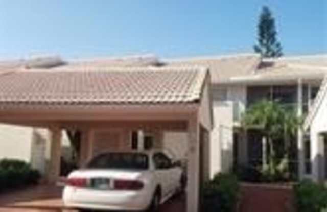 2448 Hidden Lake Dr unit: 1106 photos photos