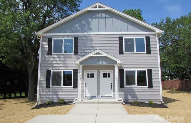 128 Salem Church Road photos photos 128 Salem Church Road photos photos