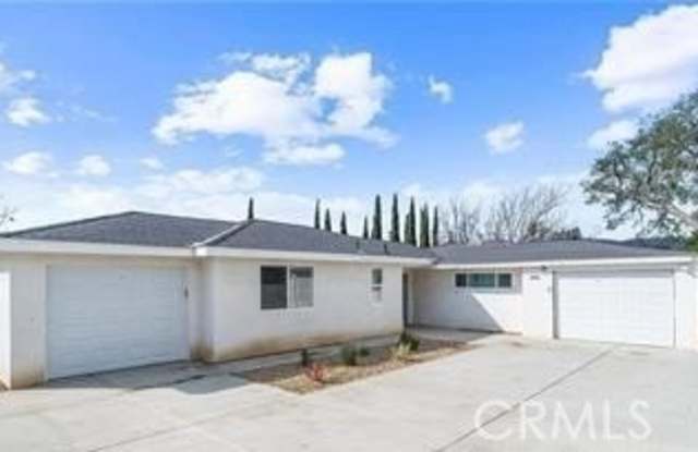 1531 W Orange Grove Avenue photos photos 1531 W Orange Grove Avenue photos photos