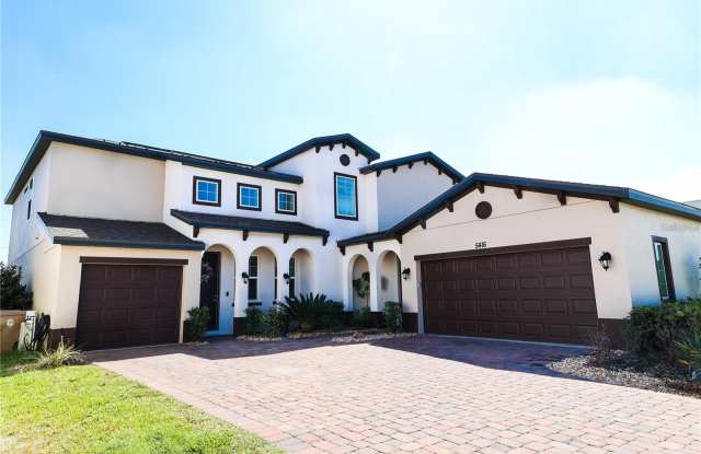 5416 CARRARA Court photos photos