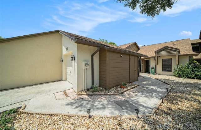 1923 BAYSHORE Court Gallery 3