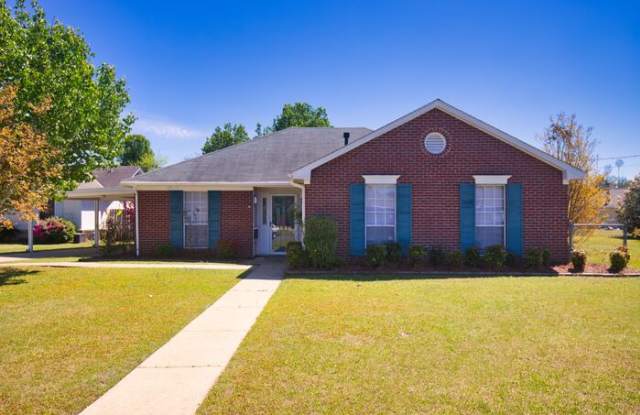 7076 Lakeview Drive photos photos