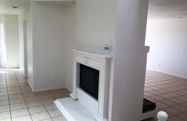 3212 San Helena Dr. Gallery 4